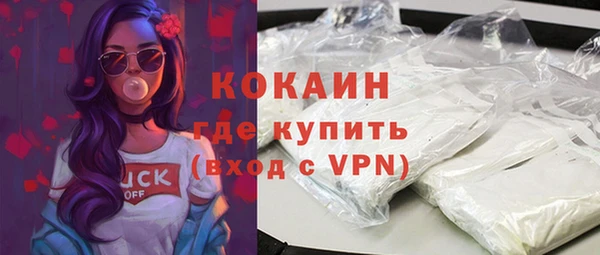 прущая мука Богородицк