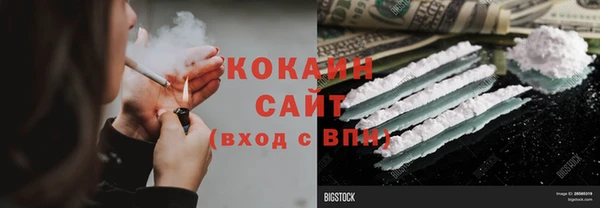 прущая мука Богородицк