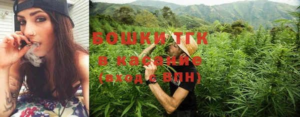 прущая мука Богородицк