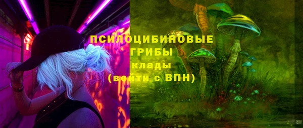 ALPHA-PVP Богданович